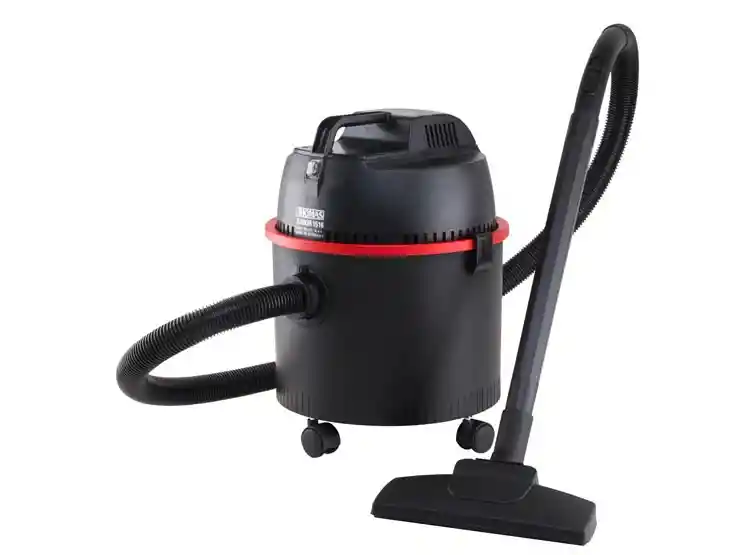 Aspiradora Thomas Junior 1516