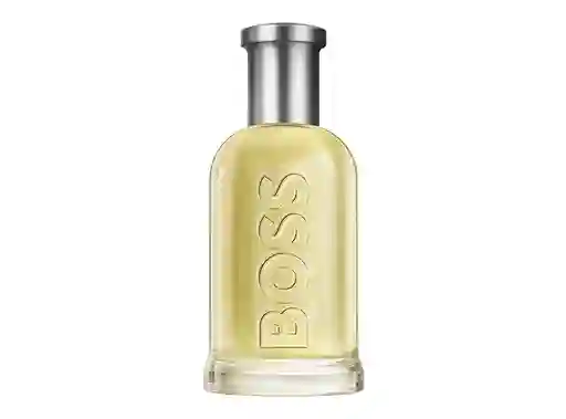 Boss Bottled Edt 100ml