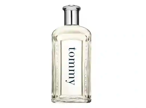 Tommy 100ml