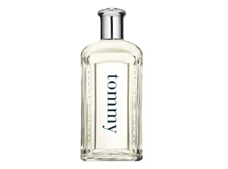 Tommy 100ml