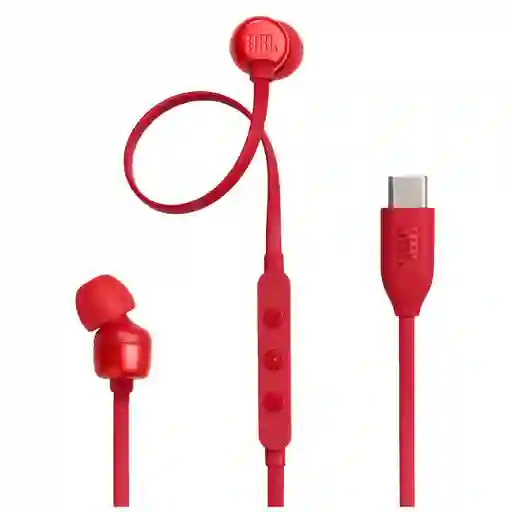 Audifono Jblt310credam