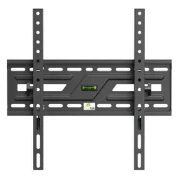 Soporte Ecotek Pgw055r Inclin