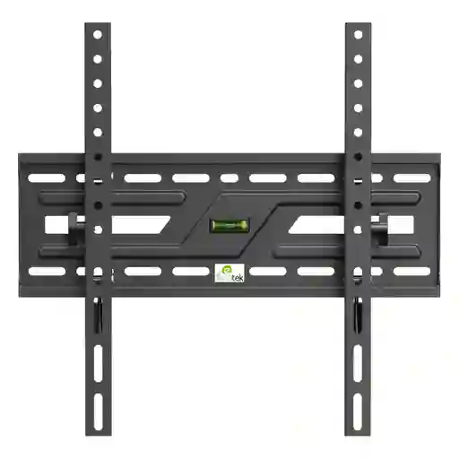 Soporte Ecotek Pgw055r Inclin