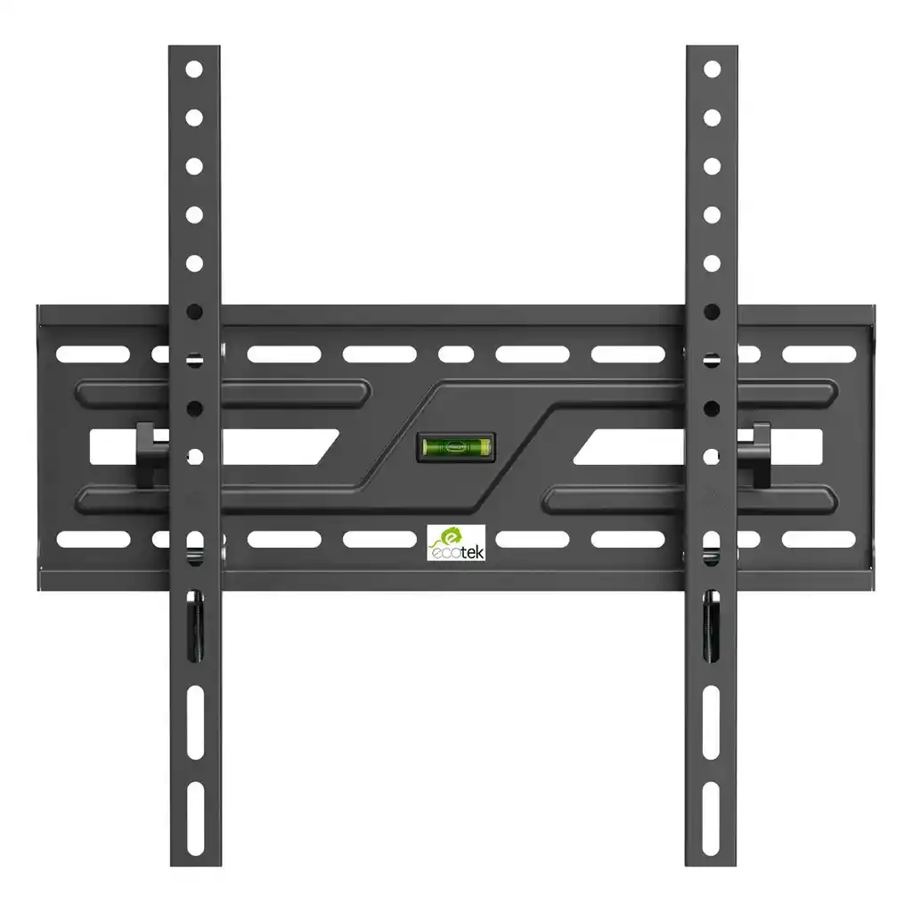 Soporte Ecotek Pgw055r Inclin