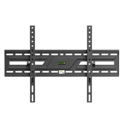 Soporte Ecotek Led Pgw070r