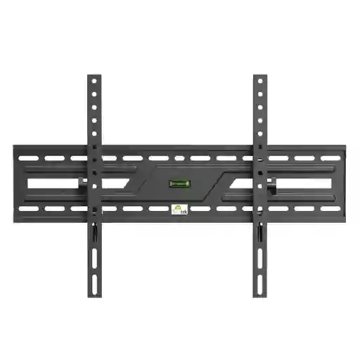 Soporte Ecotek Led Pgw070r