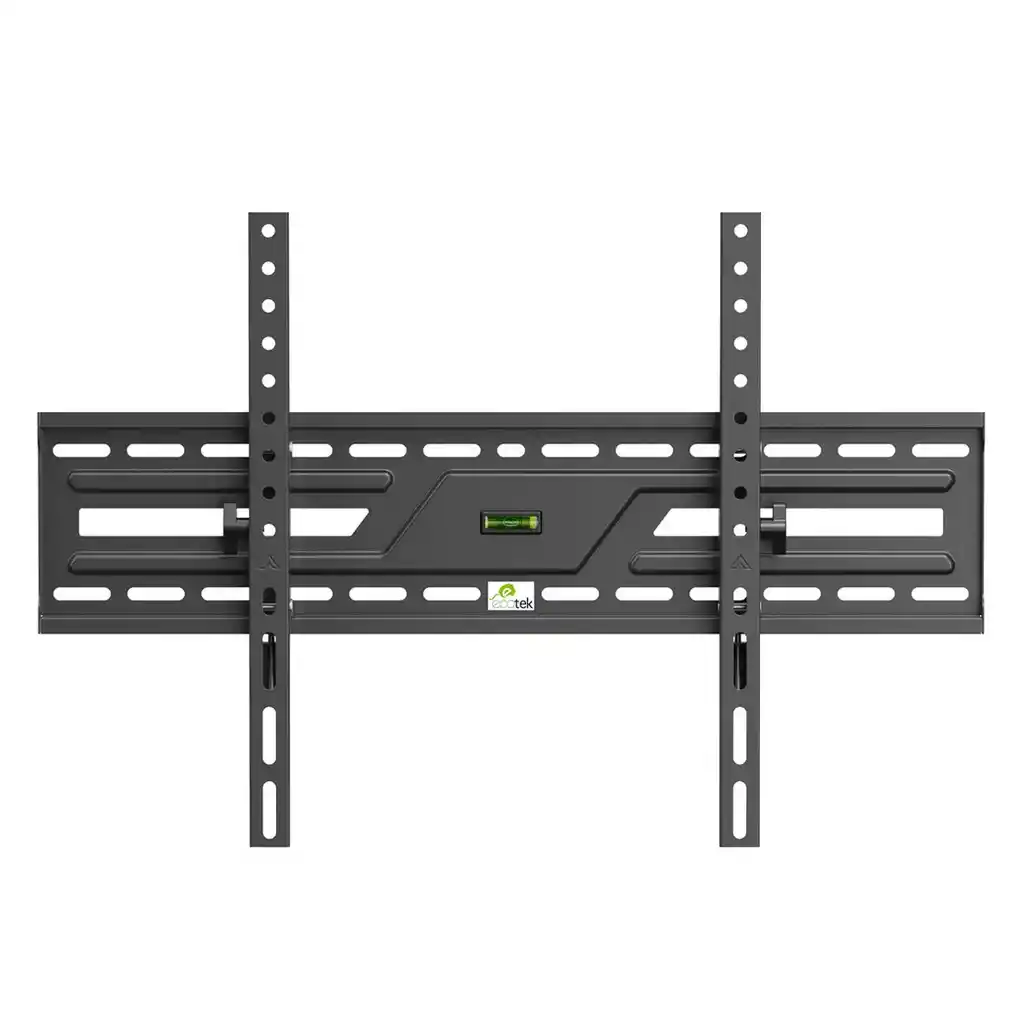 Soporte Ecotek Led Pgw070r