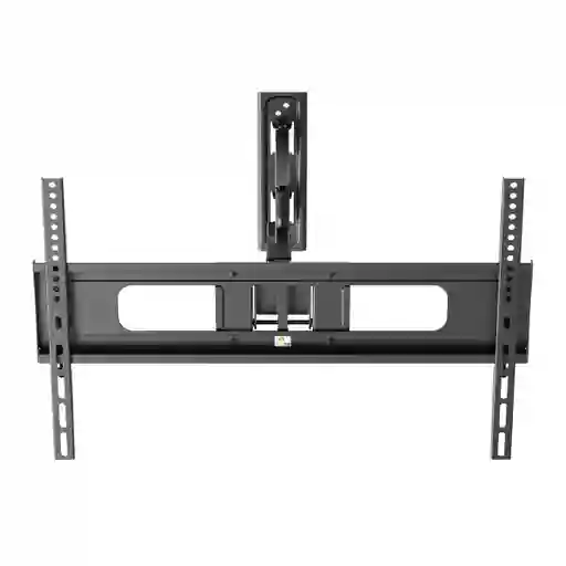 Soporte Ecotek Led Curvo 42-70 Pgw070cu