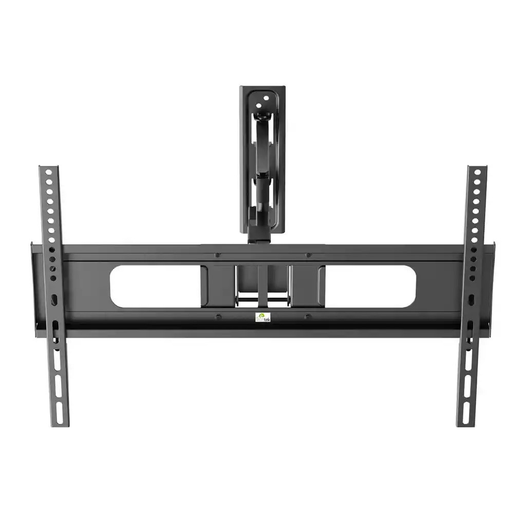 Soporte Ecotek Led Curvo 42-70 Pgw070cu