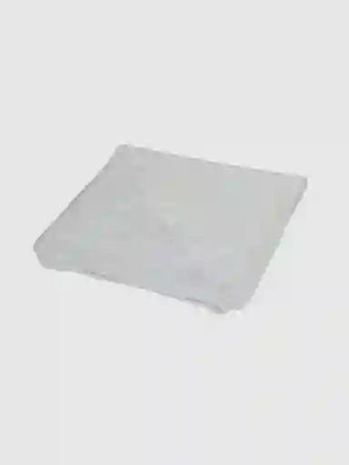 Manta Franela Nbu Mnpfu1 V26 Nude T/u