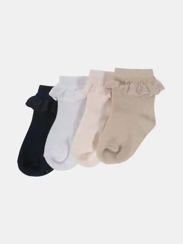 3p Calc Vuelo Igrl C2pe16 V26 Blanco 0/3 M