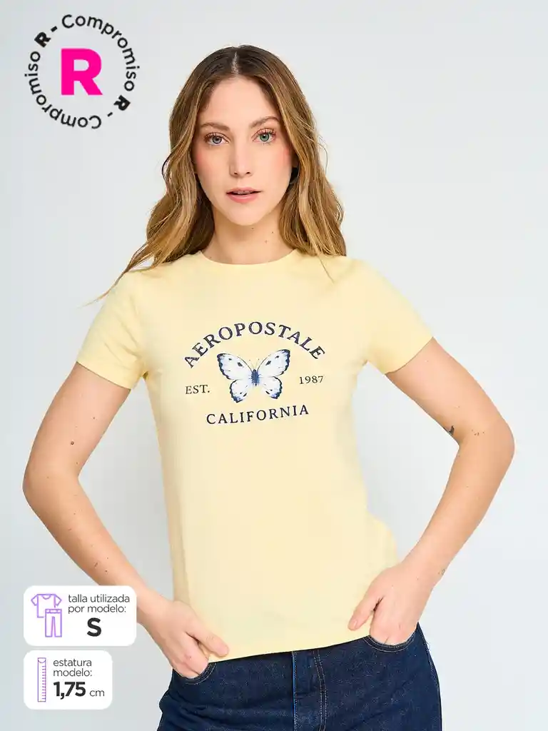 Po Kim D Aero S25 Amari M