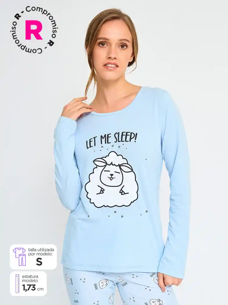 Top Ml Print Atp Inx Fb V26 Celes L