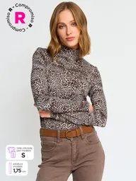 Po Ml Bilbao Ttn Cor S25 Camel Xl