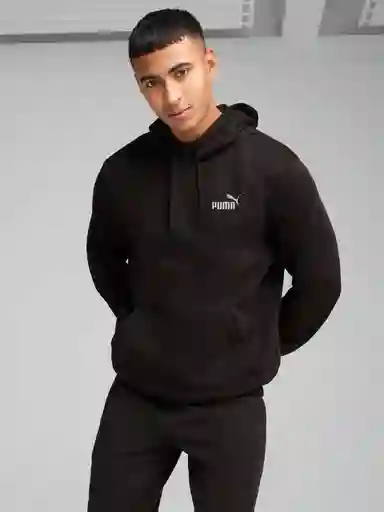 Poler Ess 2 Color Sm 684718 01 Negro M