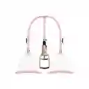 Bomba De Pecho Pumped