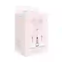 Bomba De Pecho Pumped