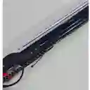 Arpón Mastro Sub Caza Submarina 75cms 950grs Con Flecha De 111cms