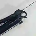 Arpón Mastro Sub Caza Submarina 75cms 950grs Con Flecha De 111cms