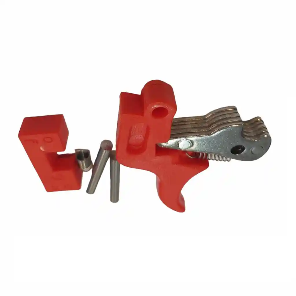 Arpón Mastro Sub Caza Submarina 75cms 950grs Con Flecha De 111cms