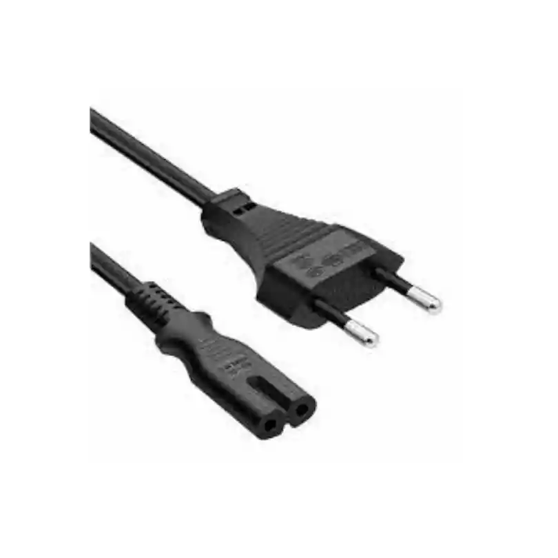 Cable Poder Corriente
