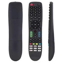 Control Remoto Universal Para Tv