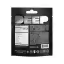 Gomita Deep - Para Ellos