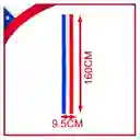 Banda De Fiestas Patrias Regalos Chic: ¡tu Orgullo Nacional, Brilla Con Regalos Chic