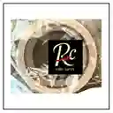 Cinta Adhesiva Doble Cara (doble Contacto) Multifuncional (20m X 2.5cm) - ¡fijación Fuerte Y Sin Clavos, Exclusivo Regalos Chic!