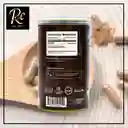 Ashwagandha Orgánica En Polvo Konün - Suplemento Alimenticio Y Adaptógeno Natural