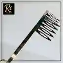 Tiara De Princesa Con Brillos Regalos Chic: ¡tu Momento De Brillar Ha Llegado!