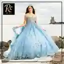 Tiara De Princesa Con Brillos Regalos Chic: ¡tu Momento De Brillar Ha Llegado!