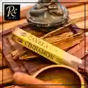 Incienso De Canela Regalos Chic: ¡aroma Místico Que Atrae Abundancia!