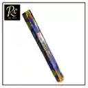 Incienso De Romero - ¡aroma Purificador, Energizante Y Atrae La Buena Suerte, De Regalos Chic!