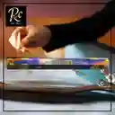 Incienso De Romero - ¡aroma Purificador, Energizante Y Atrae La Buena Suerte, De Regalos Chic!