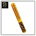 Incienso De Palo Santo (madera Sagrada) - ¡energía Purificadora Y Armonía Instantánea, De Regalos Chic!