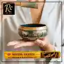 Incienso De Palo Santo (madera Sagrada) - ¡energía Purificadora Y Armonía Instantánea, De Regalos Chic!