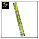 Incienso De Ruda (arruda) - ¡protección Energética, Buena Suerte Y Limpieza De Malas Vibras, De Regalos Chic!