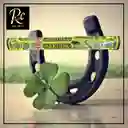 Incienso De Ruda (arruda) - ¡protección Energética, Buena Suerte Y Limpieza De Malas Vibras, De Regalos Chic!