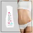 Jabón Íntimo Lactacyd Pro-bio Femina Floral - ¡fórmula Avanzada Para Una Protección De 24 Horas!