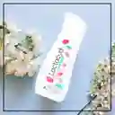 Jabón Íntimo Lactacyd Pro-bio Femina Floral - ¡fórmula Avanzada Para Una Protección De 24 Horas!