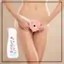 Jabón Íntimo Lactacyd Pro-bio Femina Floral - ¡fórmula Avanzada Para Una Protección De 24 Horas!