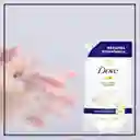 Recarga Jabón Líquido Dove 450ml ¡nutrición Para Tu Piel!