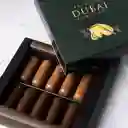 Caja Bombones Dubai