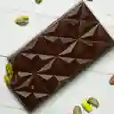 Barra Premium Dubai Bitter