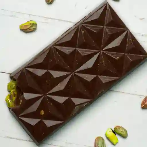 Barra Premium Dubai Bitter