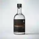 Gin Brouwershaven Original 750ml