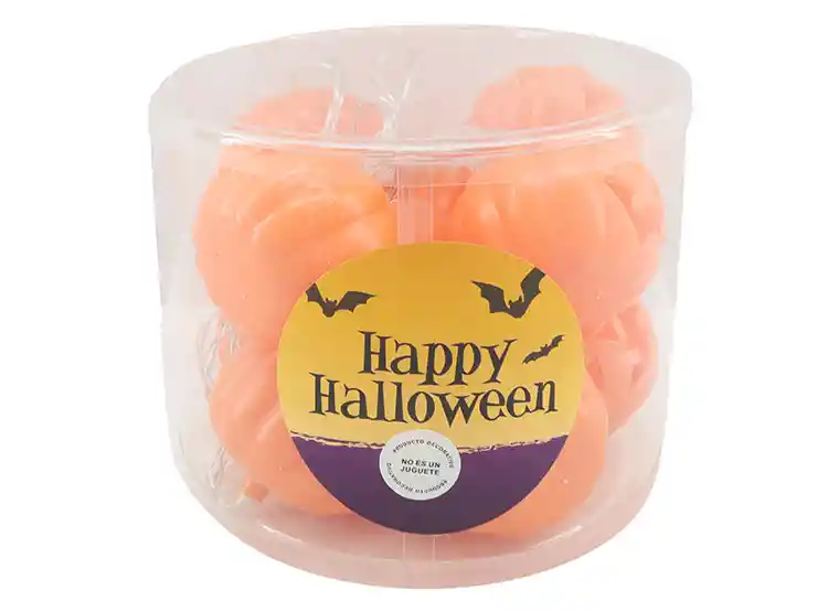 Guirnalda 240cm Con Luces