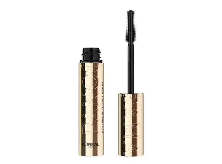 Vol Panorama Black Wsh.