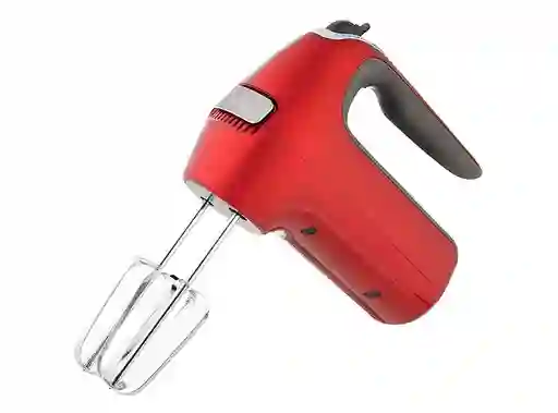 Batidora Manual Oster 360r